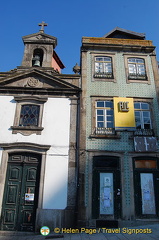 Oporto